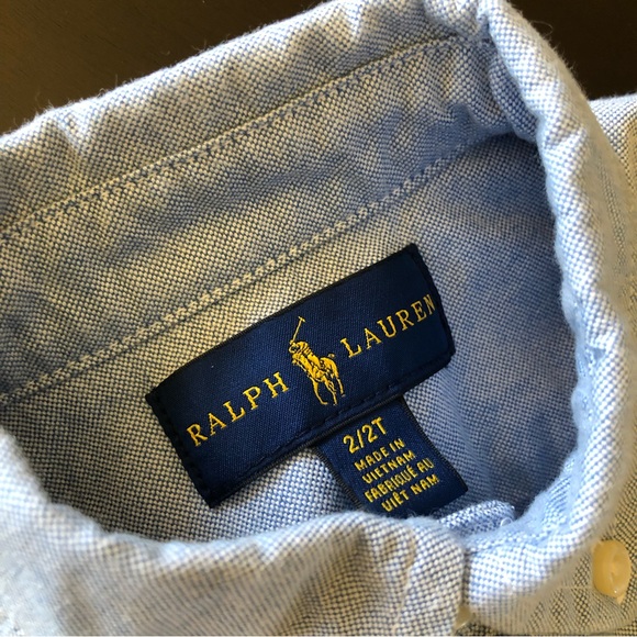 Toddler Share Show Sharing Yours & Mine - Picture 3 of 16